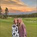 Carla Shipman - Facebook