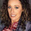 Carla Shipman Haden - @carlahaden - Instagram