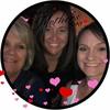 carlacarrshipman - @carlacarrshipman - TikTok