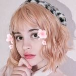 Carly A Shipman - @carrlyarrt - Instagram