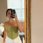 Carly Shipman - @carshipp - Instagram