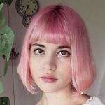 Carly Shipman - @carlyshipman - Instagram