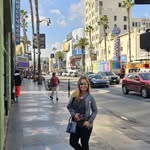 Carla Sikes - @carlasikes2018 - Instagram