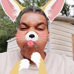 Carla Sikes - @bubbaspoptart - Instagram