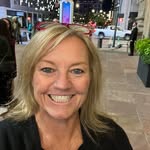 Carla Sikes - @carla.sikes.5 - Instagram