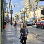 Carla Sikes - Facebook
