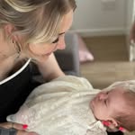 Carla Sikes - @_carlasikes - Instagram