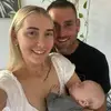 carlasikes4 - @carlasikes4 - TikTok