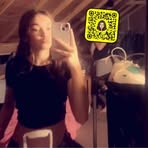 Karly Sikes - Facebook