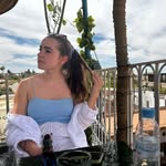 ℂ𝕒𝕣𝕝𝕒 - @carla_simonetto - Instagram