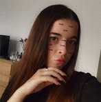 Carla Simon - Facebook