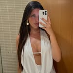 Carla Simon - @carlasjurado - Instagram