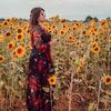 Carla Simon - @carla.simon_photographie - TikTok