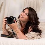 Carla Simon - @carla.simon_photographie - Instagram