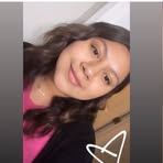 Carla Simon - Facebook