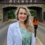 Carla Simon - @carla___simon - Instagram