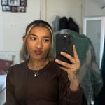 Carla Simon - @csmnnn93 - Instagram