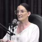 Carla Simon - @carlasimon_adv - Instagram
