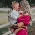 Carla Simon - Facebook