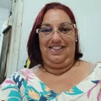 Carla Simone - Facebook