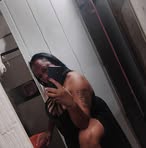 Carla Simone - Facebook