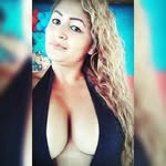Carla Simone - @carla.simone.17 - Instagram
