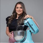 Carla Simone Confeitaria - @carlasimone.confeitaria - Instagram