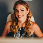 Carla Simonelli - @carlasimonelli.nutri - Instagram