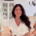 Carla Simonetti - @carla_simonetti_ - Instagram