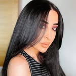 Carla Simonian - @carlasimonian - Instagram