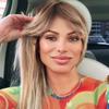 carlasimon77 - @carla_simoon - TikTok