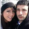 carlasimon955. - @carlasimon955 - TikTok