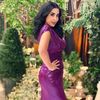 carlasimonian - @carlasimonian - TikTok