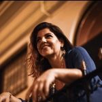 Carla Berg - @carlabergsinger - Instagram