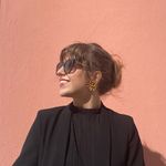 Carla Burdett | Singer - @carlas.music - Instagram