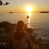 Carla - @carlaasinger - TikTok