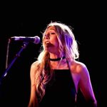 𝙲𝚊𝚛𝚕𝚊 𝙶𝚛𝚊𝚢 - @carla_gray_singer_songwriter - Instagram
