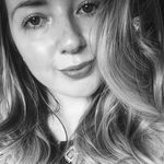 Carla Rae - Singer 🦄 - @carla_rae_musicx - Instagram