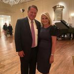 Carla Reed Singer - @carlareedsinger - Instagram