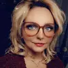 Carla Reisinger - @carlareisinger - TikTok