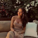 Carla Reisinger - @carla__reisinger - Instagram