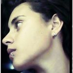 Carla Singer - @car.la4528 - Instagram