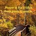Carla Singer - Facebook