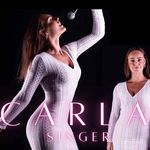 Carla Singer - @carlasingerphuket - Instagram