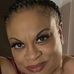 Carla Singer - Facebook