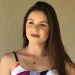 carla singer - @carla.12singer - Instagram