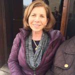 Carla Singer Lieberman - @carlasingerlieberman - Instagram