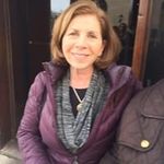 Carla Singer Lieberman - @carlalieberman - Instagram