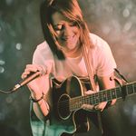 𝘊𝘢𝘳𝘭𝘢 𝘷𝘢𝘯 𝘞𝘪𝘫𝘬 - @carlasingersongwriter - Instagram