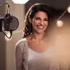 carlabergsinger - @carlabergsinger - TikTok